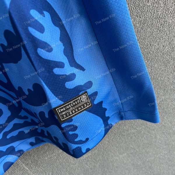 Finland Away (5)-min Finland Away (5)-min