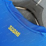 Finland Away (6)-min