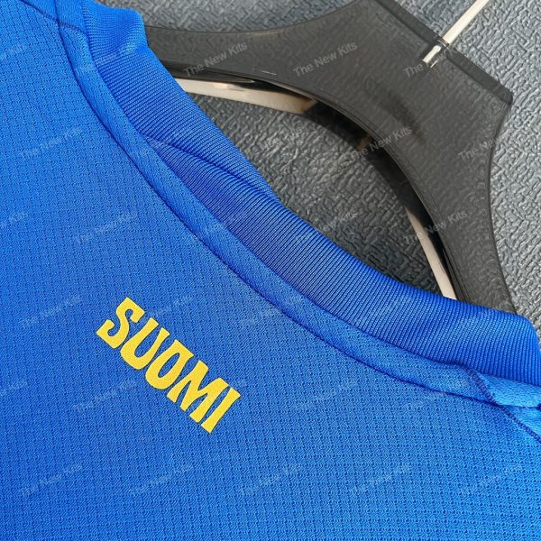 Finland Away (6)-min Finland Away (6)-min