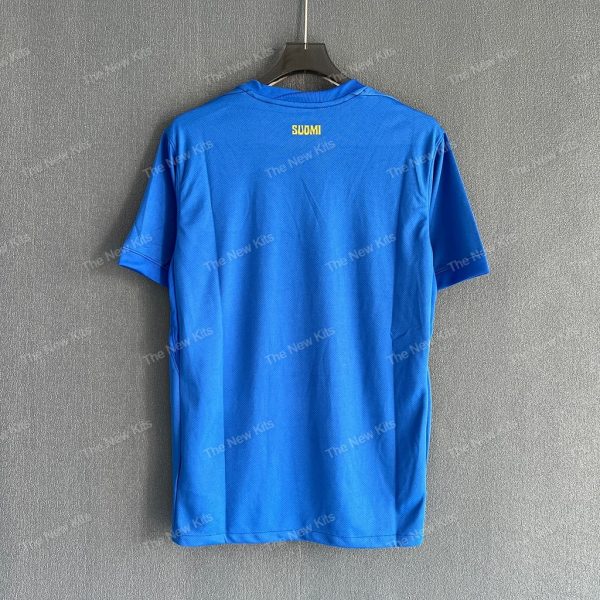 Finland Away (7)-min Finland Away (7)-min