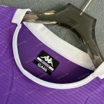 Fiorentina Home (3)