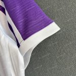 Fiorentina Home (4)