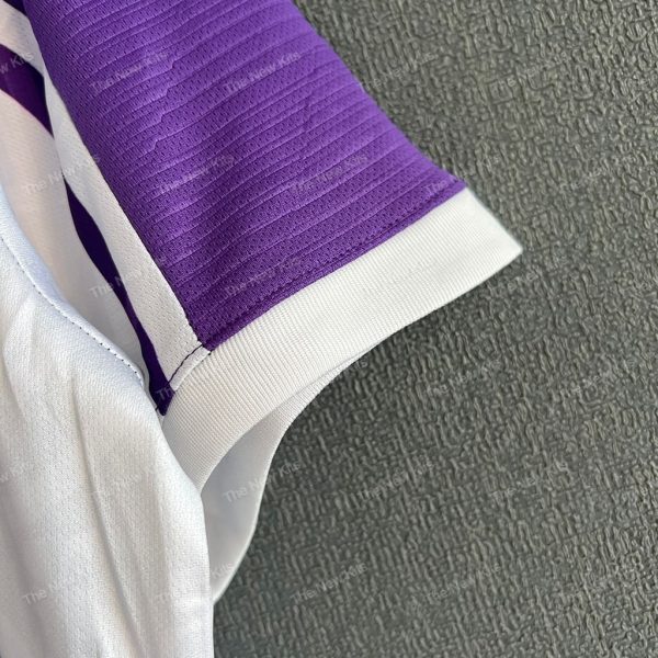 Fiorentina Home (4) Fiorentina Home (4)