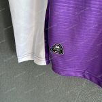 Fiorentina Home (5)
