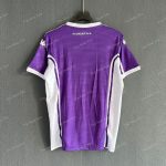 Fiorentina Home (7)