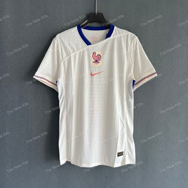 France Women_s 2025 Away (1)