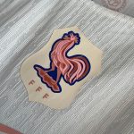 France Women_s 2025 Away (2)