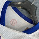 France Women_s 2025 Away (3)