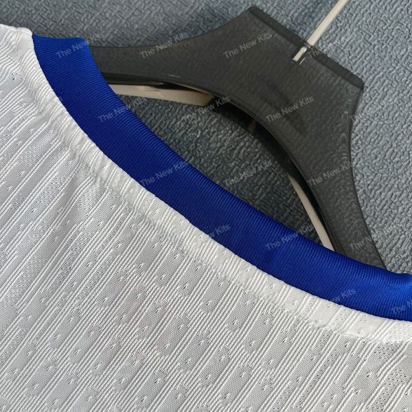 France Women_s 2025 Away (6) France Women_s 2025 Away (6)