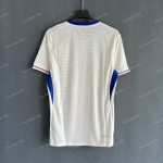 France Women_s 2025 Away (7)