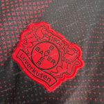 Leverkusen Home (2)