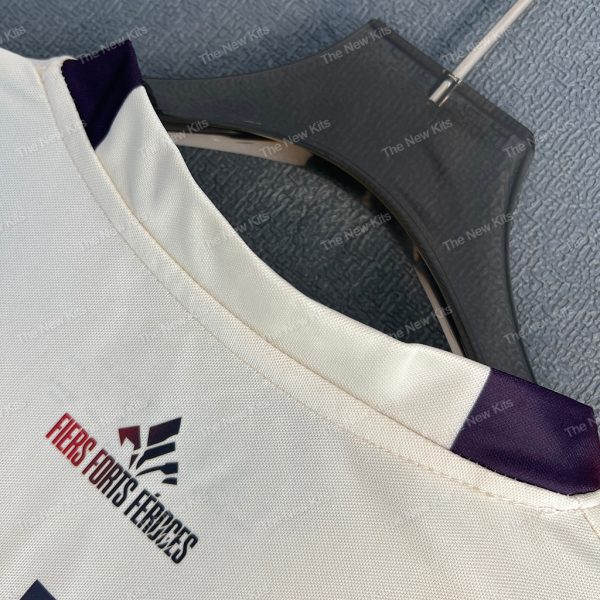 Lille Away (6) Lille Away (6)