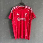 Liverpool Home (1)
