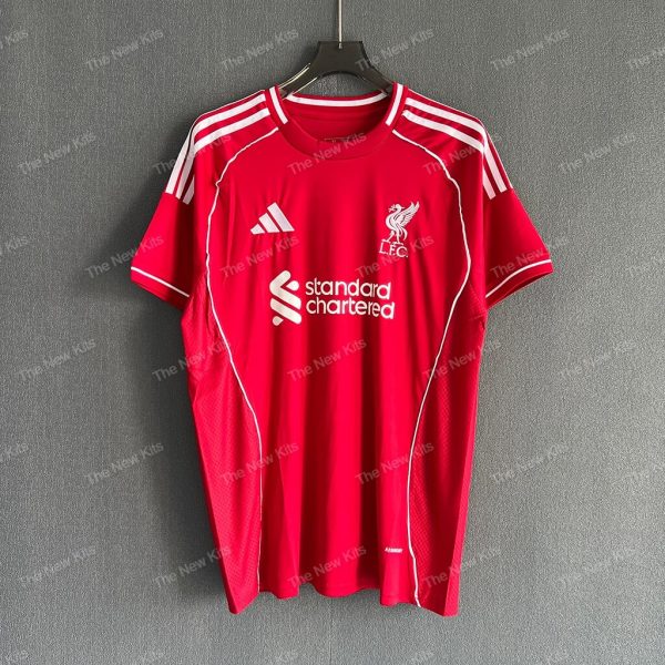 Liverpool Home (1)