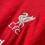 Liverpool Home (2)