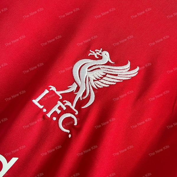 Liverpool Home (2) Liverpool Home (2)