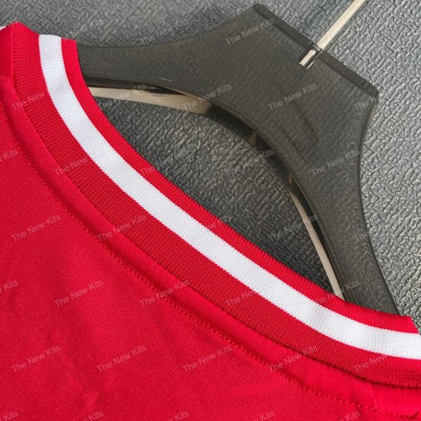 Liverpool Home (6) Liverpool Home (6)