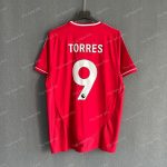 Liverpool Home (7)