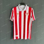 Olympiacos 2025 Centenary (1)
