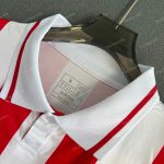 Olympiacos 2025 Centenary (3)