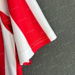 Olympiacos 2025 Centenary (4)