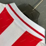 Olympiacos 2025 Centenary (6)