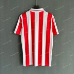 Olympiacos 2025 Centenary (7)