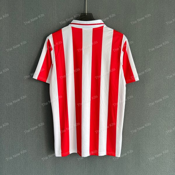 Olympiacos 2025 Centenary (7) Olympiacos 2025 Centenary (7)