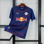 RB-Leipzig-202526-Away-Jersey-0