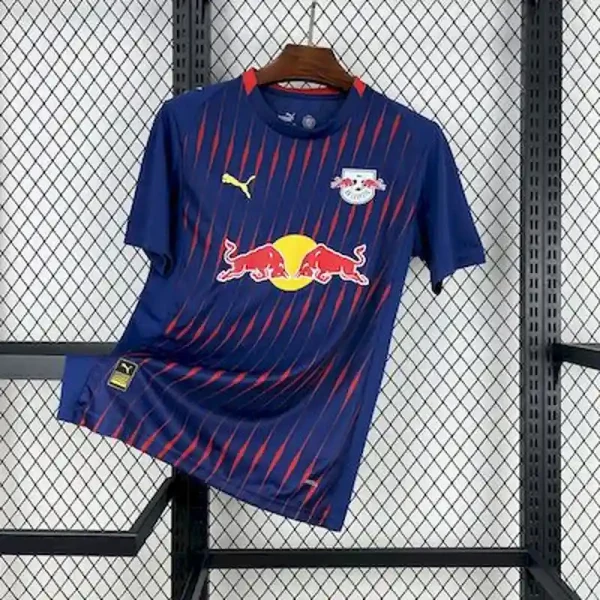 RB-Leipzig-202526-Away-Jersey-0