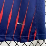 RB-Leipzig-202526-Away-Jersey-4