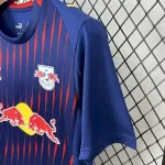 RB-Leipzig-202526-Away-Jersey-5