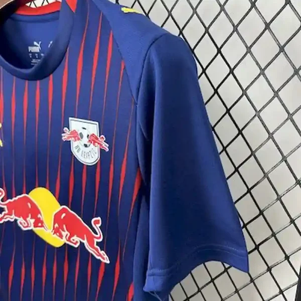 RB-Leipzig-202526-Away-Jersey-5 RB-Leipzig-202526-Away-Jersey-5