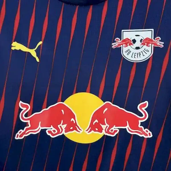 RB-Leipzig-202526-Away-Jersey-6 RB-Leipzig-202526-Away-Jersey-6