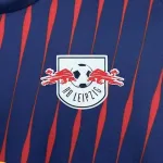 RB-Leipzig-202526-Away-Jersey-7