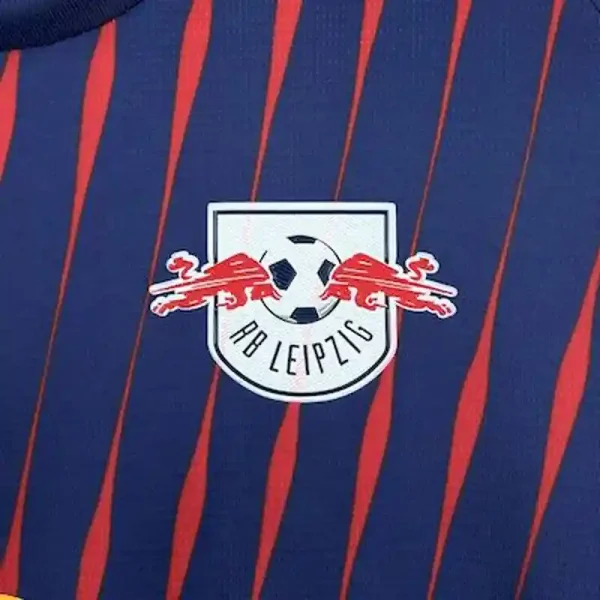 RB-Leipzig-202526-Away-Jersey-7 RB-Leipzig-202526-Away-Jersey-7