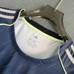 Real Madrid Away (3)