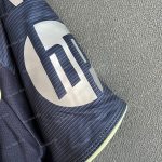 Real Madrid Away (4)