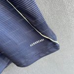 Real Madrid Away (5)