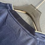 Real Madrid Away (6)