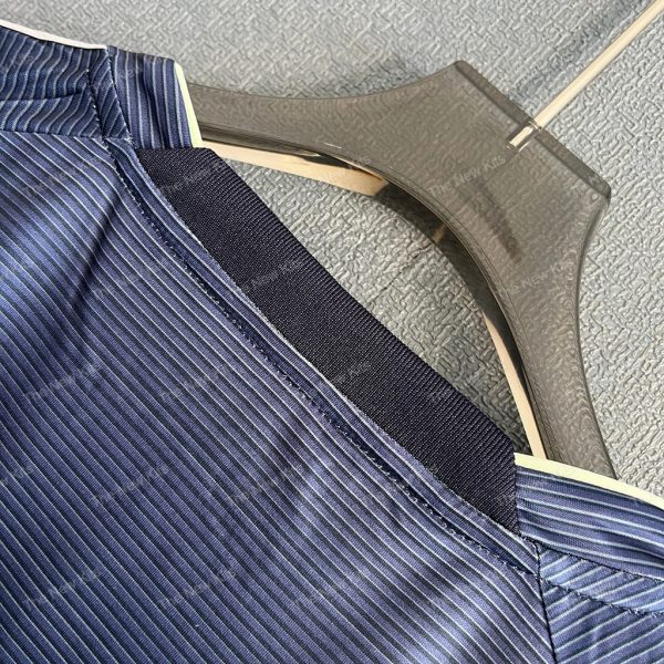 Real Madrid Away (6) Real Madrid Away (6)