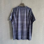 Real Madrid Away (7)