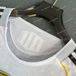 Real Madrid Home LS Player Version (3)