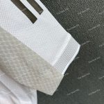 Real Madrid Home LS Player Version (4)