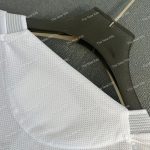 Real Madrid Home LS Player Version (6)