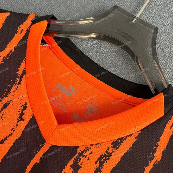 Shakhtar Donetsk Home (3) Shakhtar Donetsk Home (3)