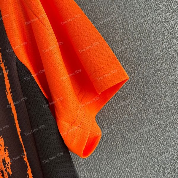 Shakhtar Donetsk Home (4) Shakhtar Donetsk Home (4)