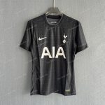 Tottenham Hotspur Away Player Version (1)