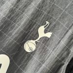 Tottenham Hotspur Away Player Version (2)