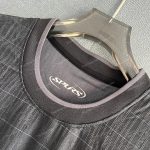 Tottenham Hotspur Away Player Version (3)